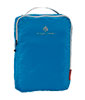 Pack-It Specter™ Cube S