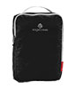 Pack-It Specter™ Cube S