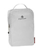 Pack-It Specter™ Cube S