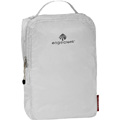 Pack-It Specter™ Cube S
