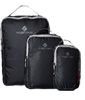 Pack-It Specter™ Cube Set XS/S/M