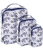 Pack-It Specter™ Cube Set XS/S/M