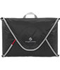 Pack-It Specter™ Garment Folder M