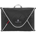 Pack-It Specter™ Garment Folder M