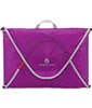 Pack-It Specter™ Garment Folder M