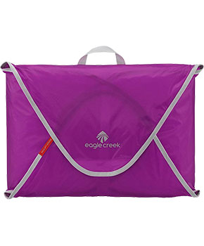 Eagle Creek Pack-It Specter™ Garment Folder M