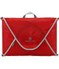 Pack-It Specter™ Garment Folder M