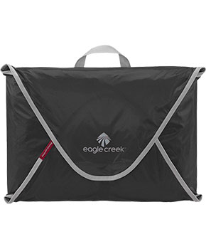 Eagle Creek Pack-It Specter™ Garment Folder S