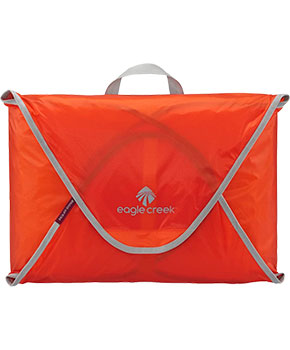 Eagle Creek Pack-It Specter™ Garment Folder S