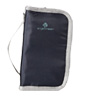 Pack-It Specter™ Pill Organizer