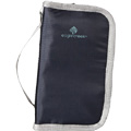 Pack-It Specter™ Pill Organizer