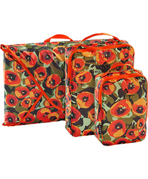 Eagle Creek Pack-It Specter™ Starter Set