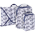 Pack-It Specter™ Starter Set