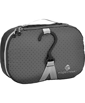 Eagle Creek Pack-It Specter™ Wallaby S