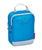 Pack-It Specter™ Clean Dirty Cube S