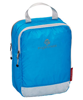 Eagle Creek Pack-It Specter™ Clean Dirty Cube S