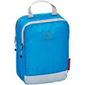 Pack-It Specter™ Clean Dirty Cube S