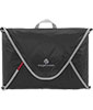 Pack-It Specter™ Garment Folder L