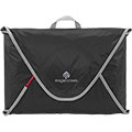 Pack-It Specter™ Garment Folder L