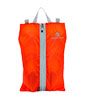 Pack-It Specter™ Shoe Sac