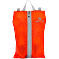 Pack-It Specter™ Shoe Sac