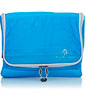 Pack-It Specter™ on Board
