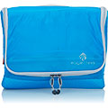 Pack-It Specter™ on Board