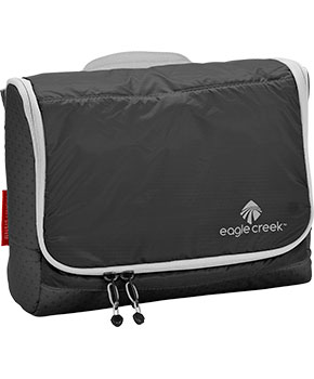 Eagle Creek Pack-It Specter™ on Board