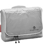 Pack-It Specter™ on Board