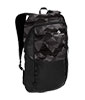 Pack-It Sport™ Daypack