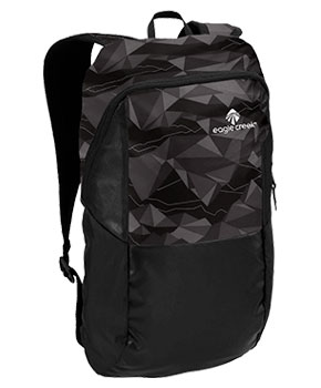 Eagle Creek Pack-It Sport™ Daypack
