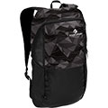 Pack-It Sport™ Daypack