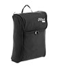 Pack-It Sport™ Fitness Locker L