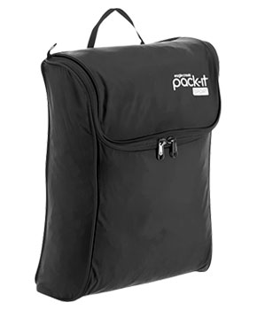 Eagle Creek Pack-It Sport™ Fitness Locker L