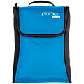 Pack-It Sport™ Fitness Locker L