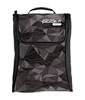 Pack-It Sport™ Fitness Locker L