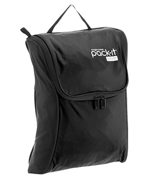 Eagle Creek Pack-It Sport™ Fitness Locker