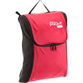 Pack-It Sport™ Fitness Locker