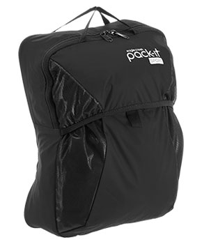 Eagle Creek Pack-It Sport™ Kit