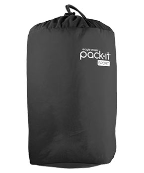 Eagle Creek Pack-It Sport™ Laundry Stuffer