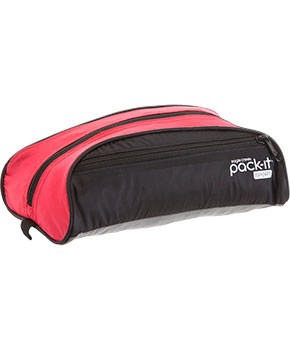 Eagle Creek Pack-It Sport™ Quick Trip