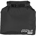 Pack-It Sport™ Roll Top Sac