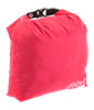 Pack-It Sport™ Roll Top Sac