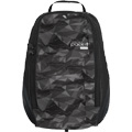 Pack-It Sport™ Shoe Locker L