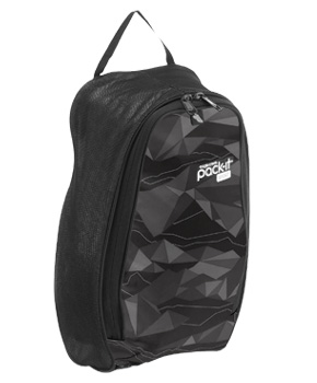 Eagle Creek Pack-It Sport™ Shoe Locker
