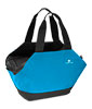 Pack-It Sport™ Tote