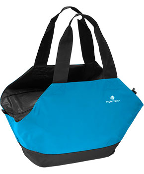 Eagle Creek Pack-It Sport™ Tote