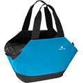 Pack-It Sport™ Tote