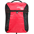 Pack-It Sport™ Wet Dry Fitness Locker