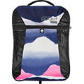 Pack-It Sport™ Wet Dry Fitness Locker